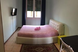 Alojamiento - Nightstars B&B