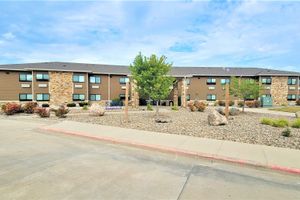 Alojamiento - Qube Hotel