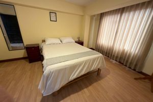 Alojamiento - Munara Guest House