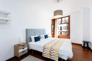 Alquiler Vacacional - Icod de Los Vinos Dreams & Design