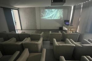 Hospedagens - Hotel Mais Lazer