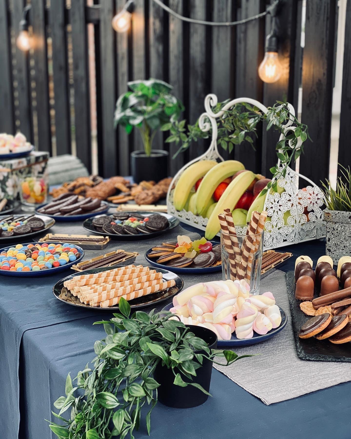 Bar/Salón Arena Hotel