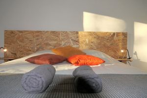 Alquiler Vacacional - Le Céleste T3 - two bedrooms