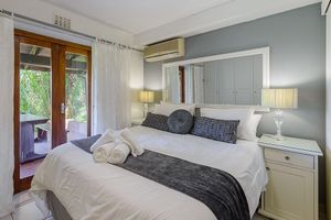 Alquiler Vacacional - San Lameer by Top Destinations