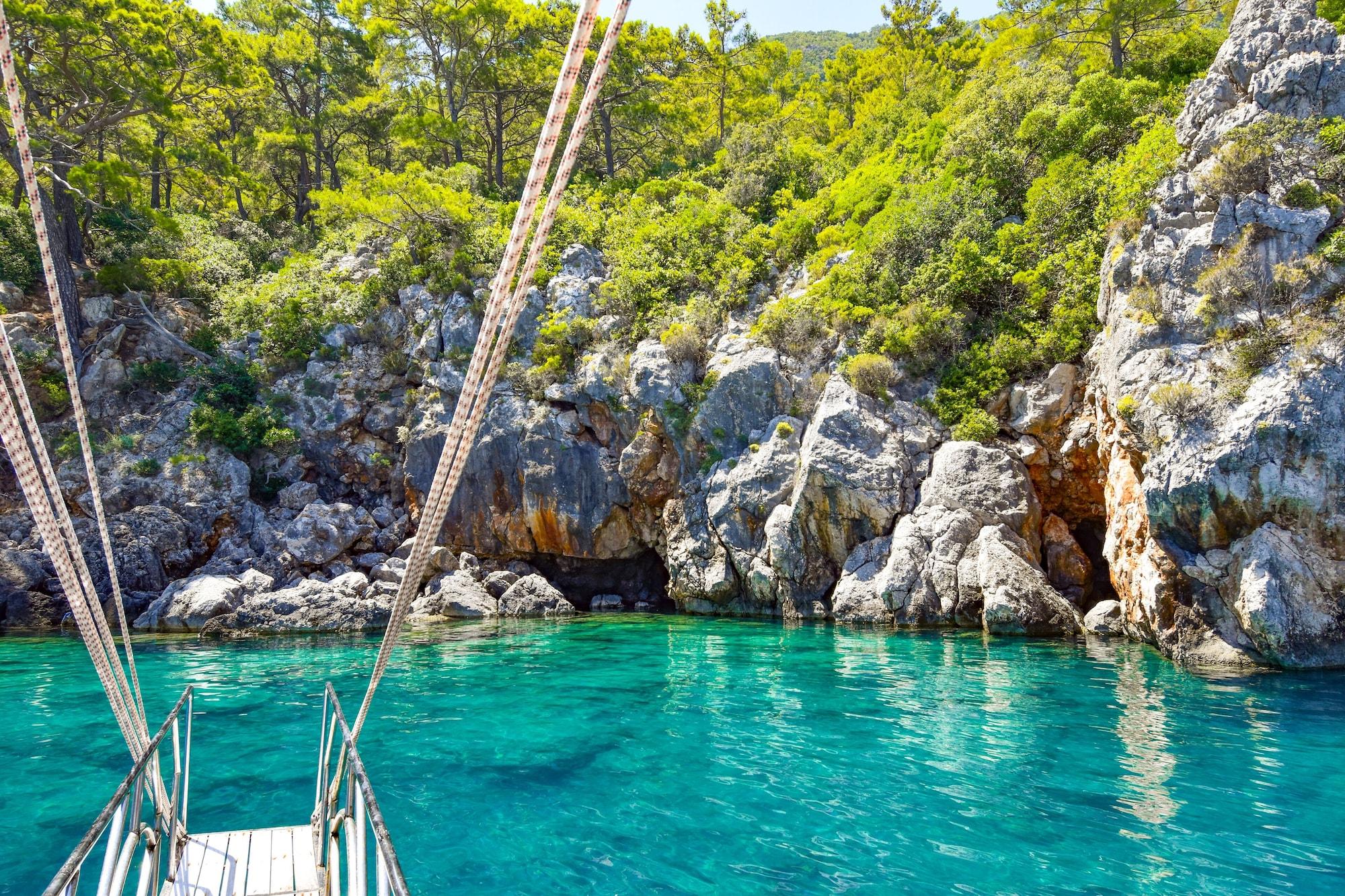 Instalaciones Recreativas Ceneviz Hotel