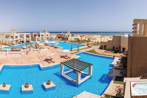 Alojamiento - True Beach Resort