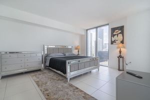 Alquiler Vacacional - In the Heart of Brickell, Miami FL