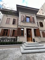 Alojamiento - Faces & Places Boutique Hotel