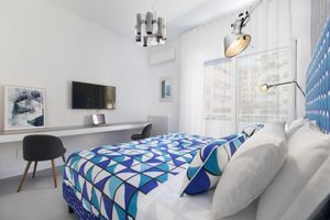 Alquiler Temporario - Luxury Design Home & Jacuzzi in Heart of Sorrento