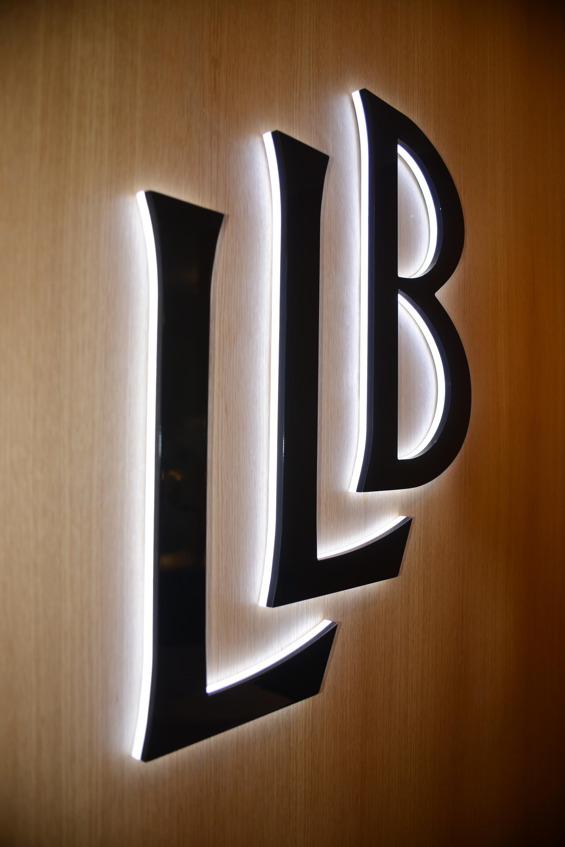 Hotel Le Lapin Blanc