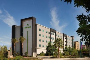 Paquete - Element by Marriott Anaheim Resort Convention Center