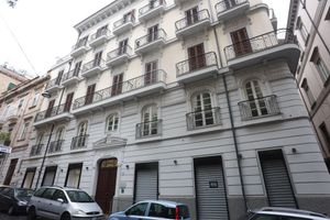 Alojamiento - Palazzo Sant'Arcangelo