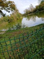 Alquiler Vacacional - MOBILE HOME RENTAL IN CAMPSITE 4****