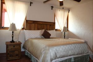 Alquiler Vacacional - Casas de Guanajuato
