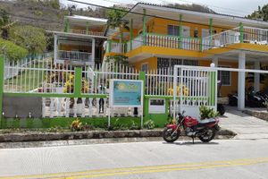 Alojamiento - Posada Enilda