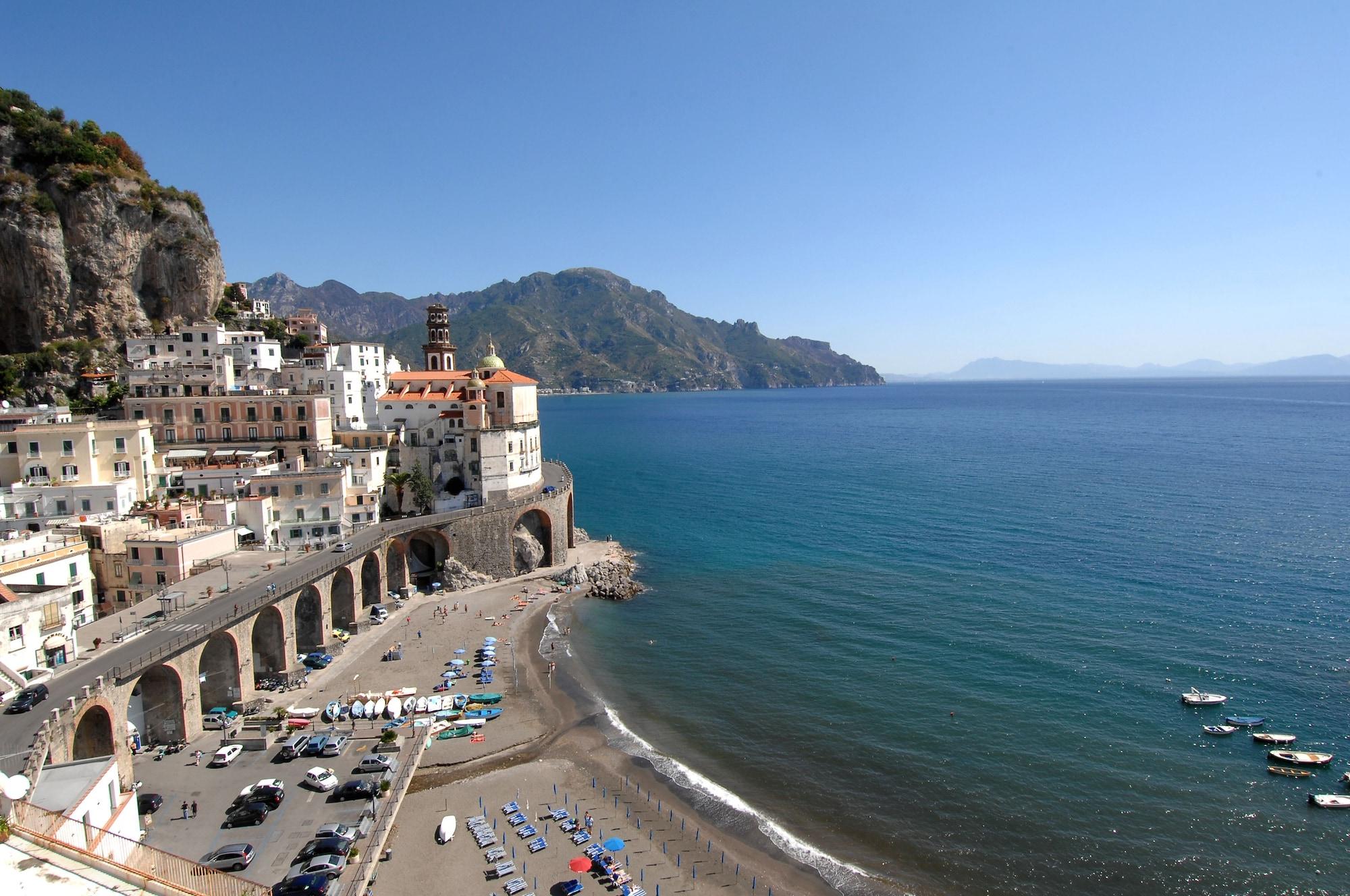 Playa Me.Fra Camere