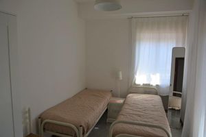 Alquiler Vacacional - Belvilla by OYO Villa Etnea