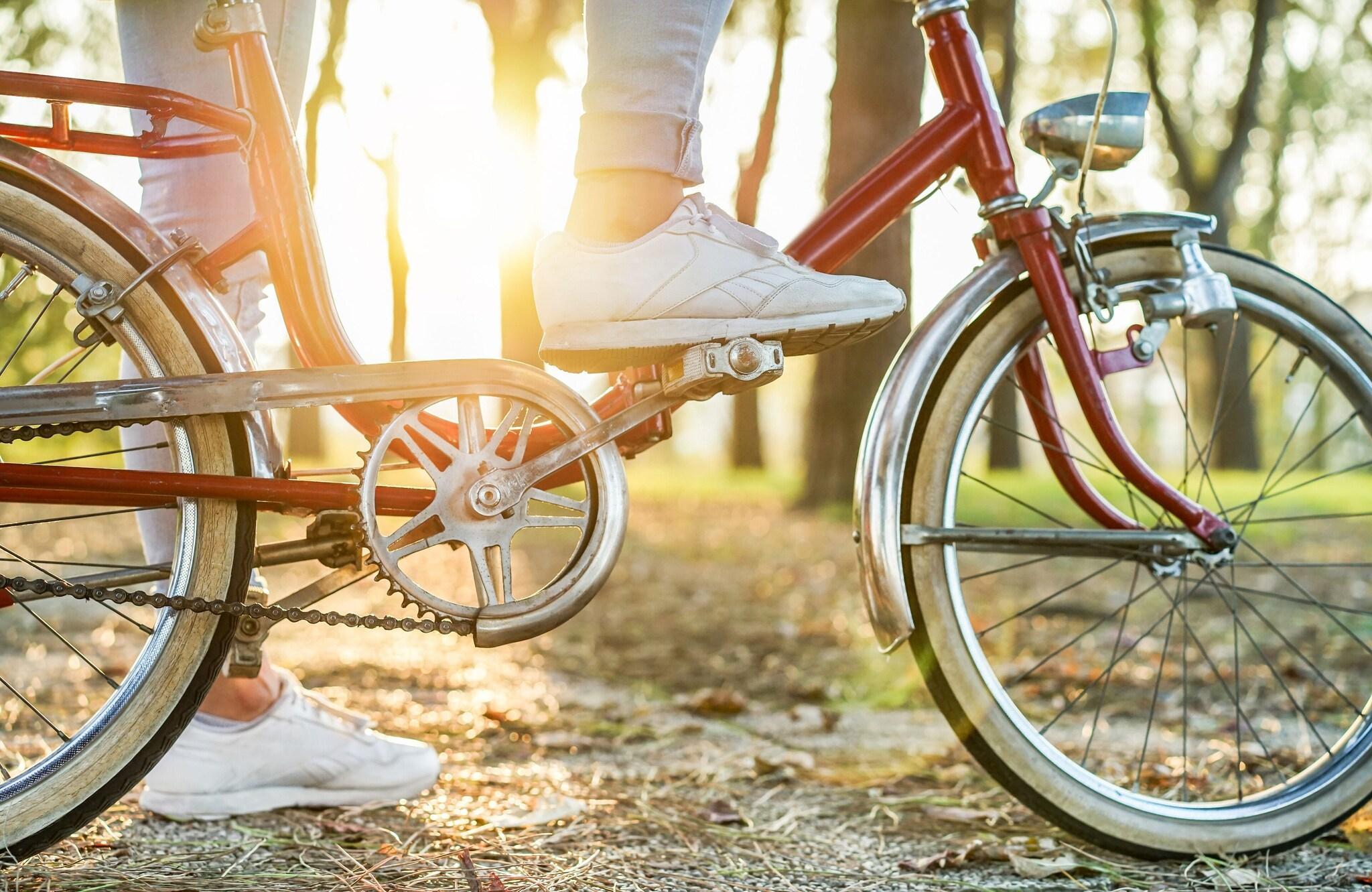 Instalaciones Recreativas Hotel Park Villa