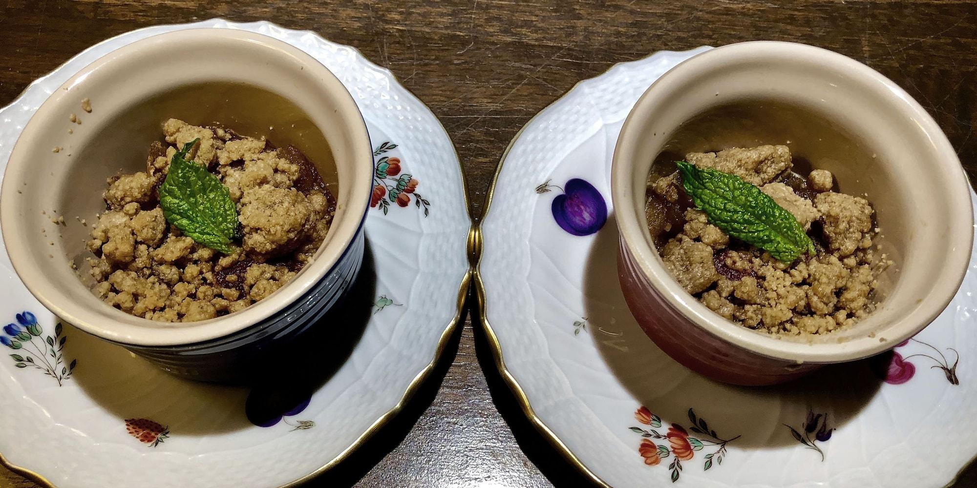 Restaurant Hotel WELLIES