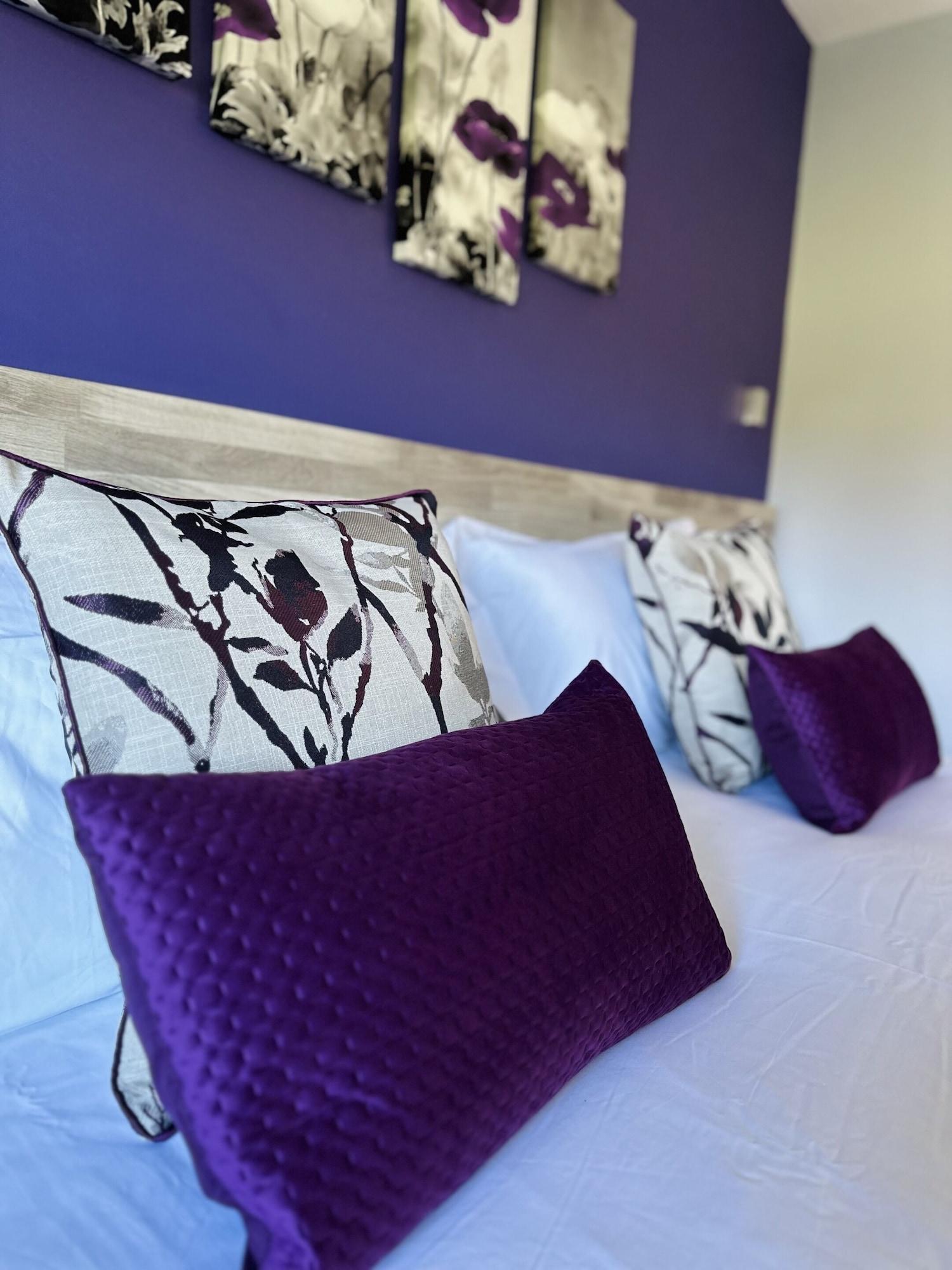 Varios The Woolpack Inn Islip