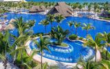 Barceló Maya Palace All Inclusive