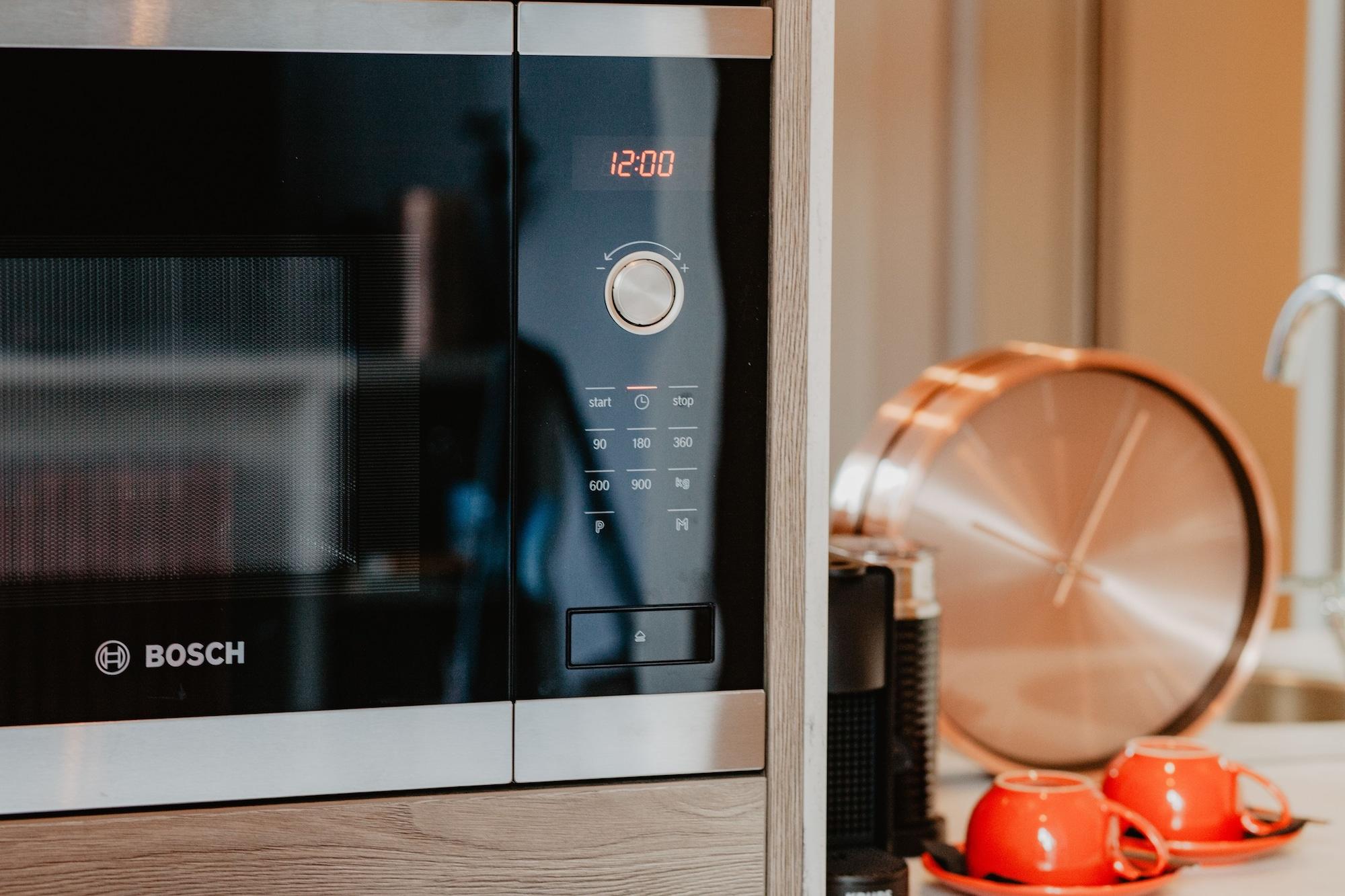 Set de Habitación Clarendon Suites