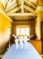 Alquiler Vacacional - Villa Castro