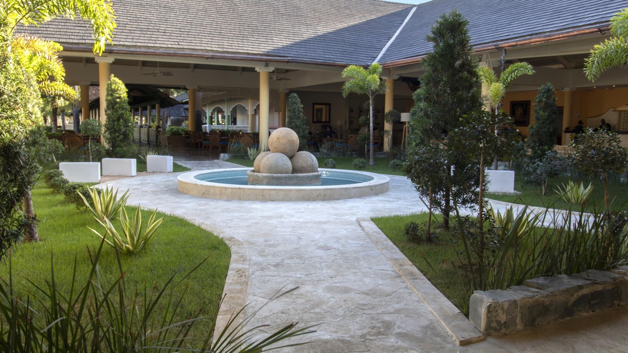 Iberostar Waves Punta Cana - All Inclusive – foto 13