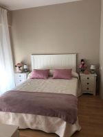 Alquiler Vacacional - Dream apartment with harbor views