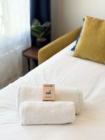 Alquiler Vacacional - Luxury Apartment - Heart of Le Marais with balcony - Amazing location