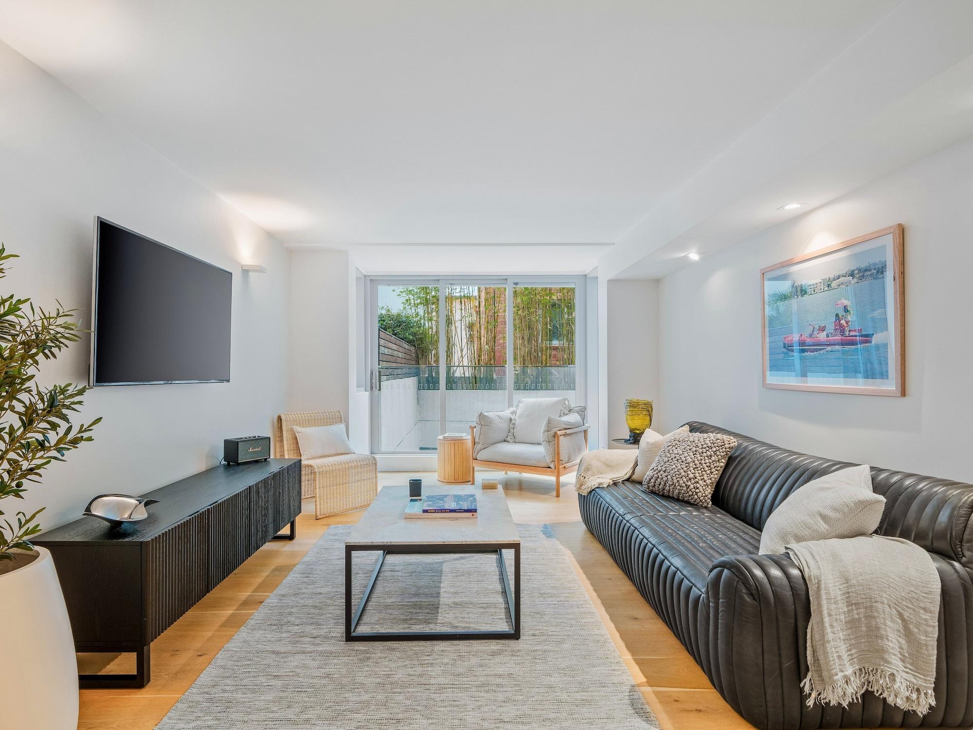Varios Bondi Pacific Studio - Managed by X Hospitality