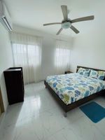 Arriendo temporal - Punta Cana Villa w Pool Near Coco Bongo
