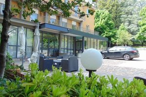 undefined - Hotel delle Terme & Spa