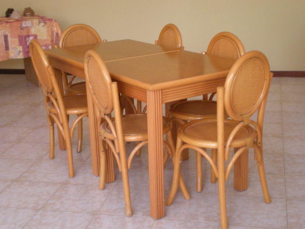 Restaurant Residencial Jenny
