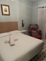 Alquiler Vacacional - Apartment 10 minutes walk from downtown: enjoy the city at your own pace.