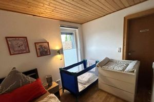Alquiler Vacacional - Lovingly furnished vacation apartment in Schleiden Morsbach/National Park Eifel