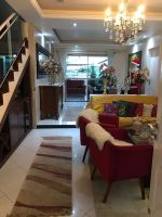 Alquiler Vacacional - Home Rio de Janeiro Holidays Comfort