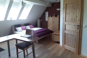 Alquiler Vacacional - BAUERS SWEET HOME SUITE