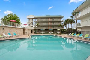 Alojamiento - Park Royal Orlando managed by Accor
