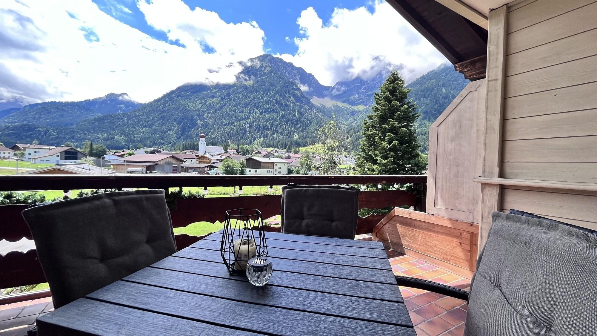 Equipamiento de Habitación Haus Tauern Am See
