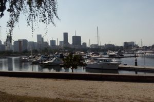 Alquiler Vacacional - Experience Glory in a beautiful and comfortable apartment