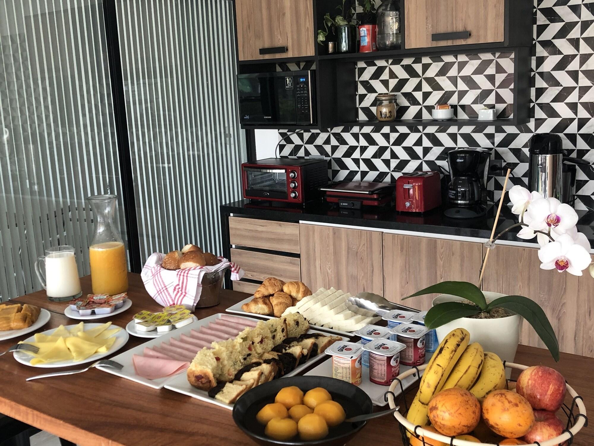 Restaurant Surya Lima