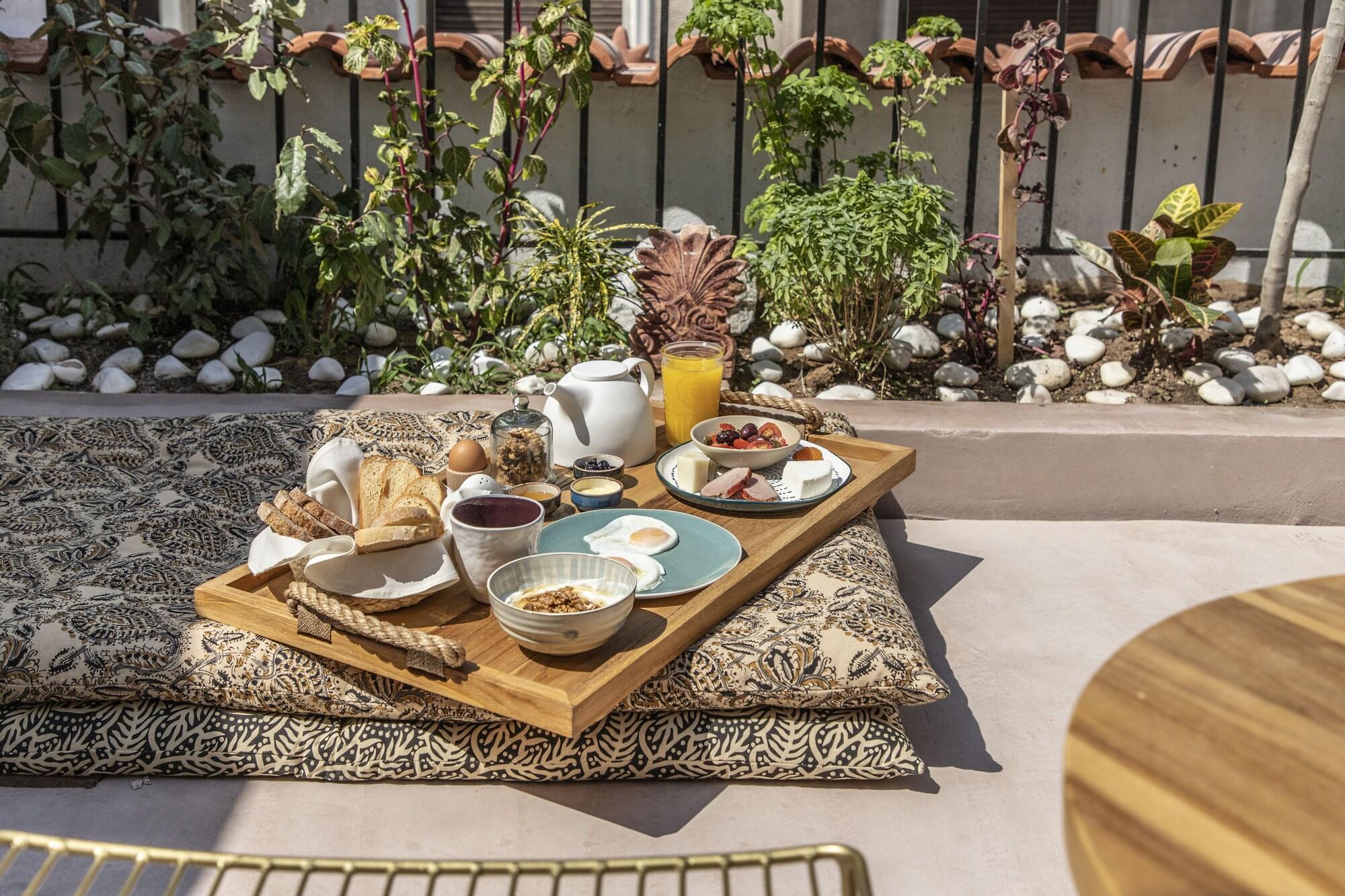 Varios Monsieur Didot