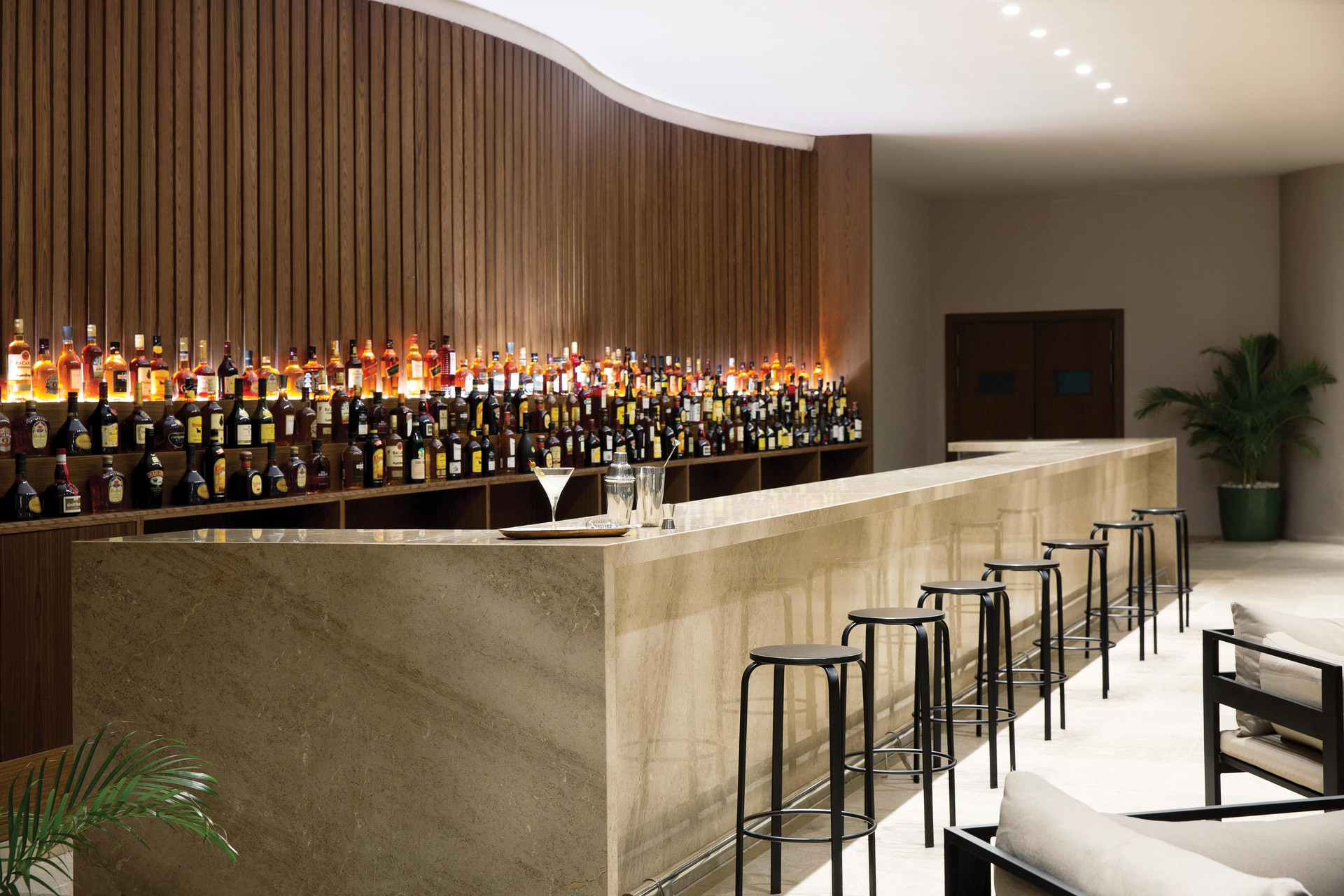 Hotel Excellence El Carmen - Adults Only All-Inclusive