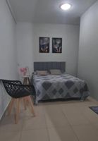 Alojamiento - The Hotel Boutique Cidade Velha