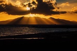 Alojamiento - Carlton Seamill B&B