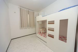 Alquiler Vacacional - Apartment in Damas Fortaleza with 3 bedrooms.