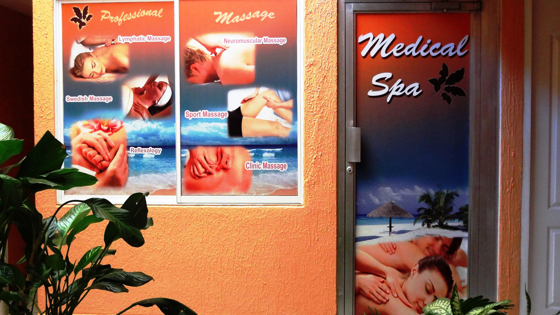 Spa Hotel Dulce Hogar & Spa