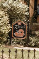 Alojamiento - Ellerbeck Mansion Bed & Breakfast