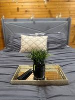 Alquiler Vacacional - Charming Boutique Studio suite with everything you need for a getaway